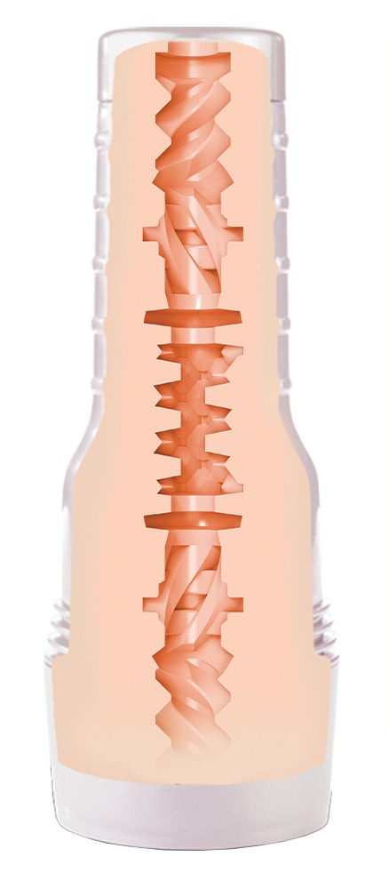 50004400000_nor_c