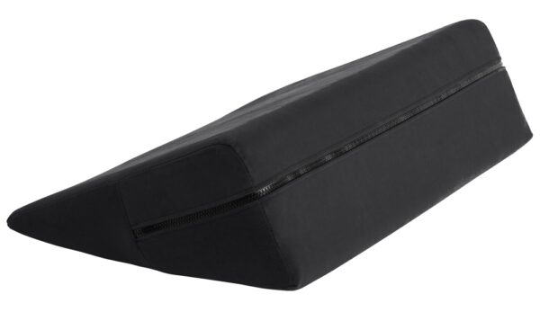 Pernă Ergonomică Liberator Wedge Roșu - imagine 11