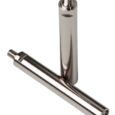 50007690000_nor_e