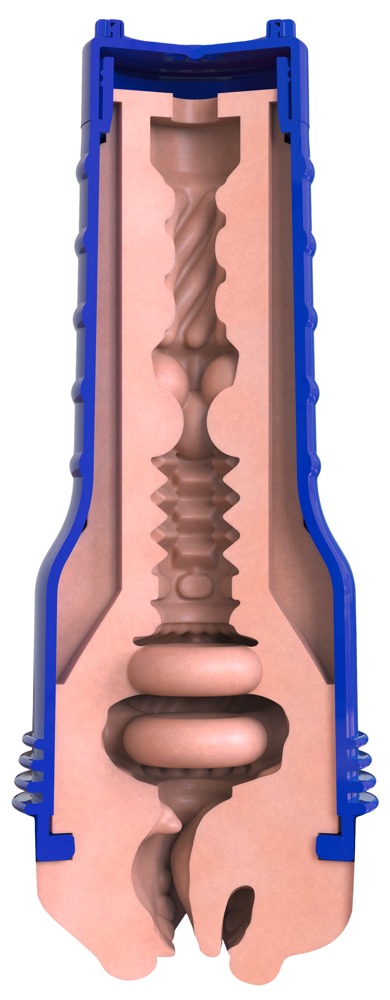 50029580000_nor_e