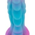 50033770000_nor_e