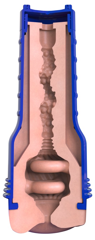 50035040000_nor_e