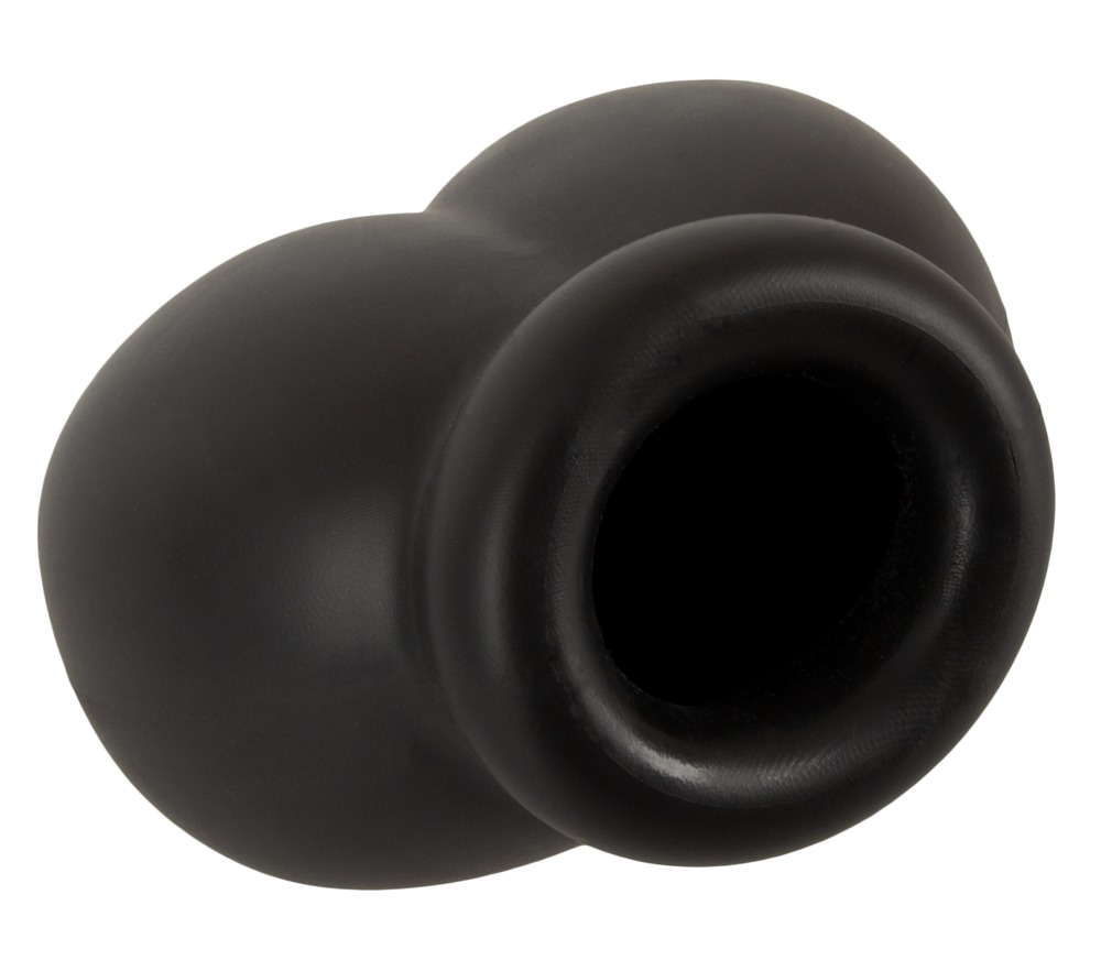 Erecto Ball Inel pentru Testicule din Silicon Flexibil - imagine 3
