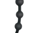 50039540000_nor_a