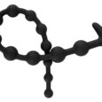 50039540000_nor_d