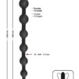 50039540000_nor_g