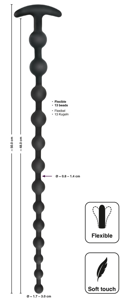 50039540000_nor_g