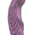 50041360000_nor_c