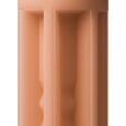 50054420000_nor_c