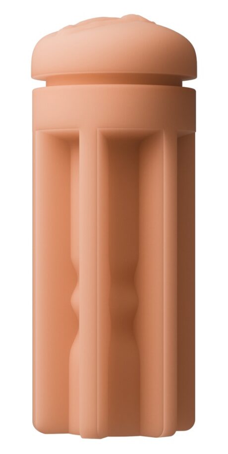 50054420000_nor_c