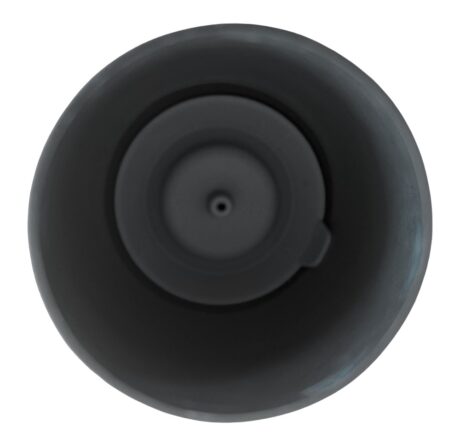 50058250000_nor_c