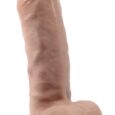 50058920000_nor_a