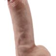 50058920000_nor_b