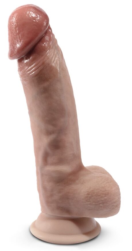 50058920000_nor_b