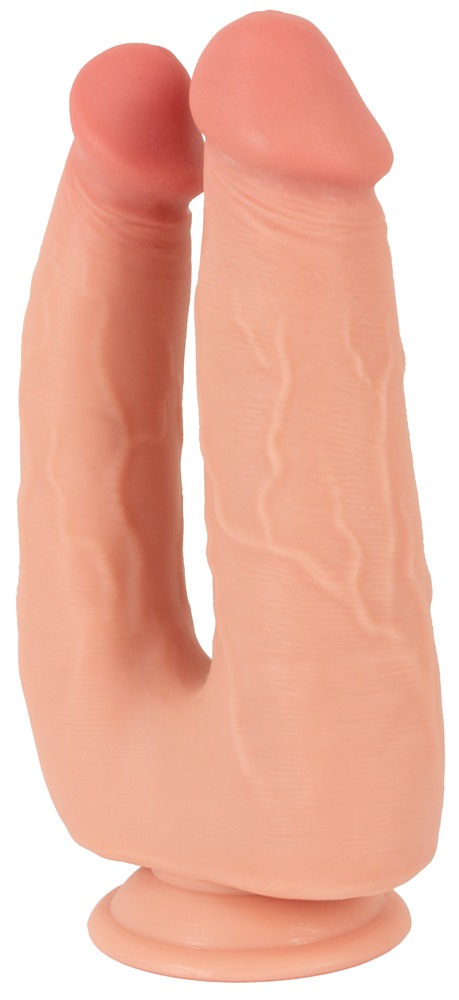 50063410000_nor_b
