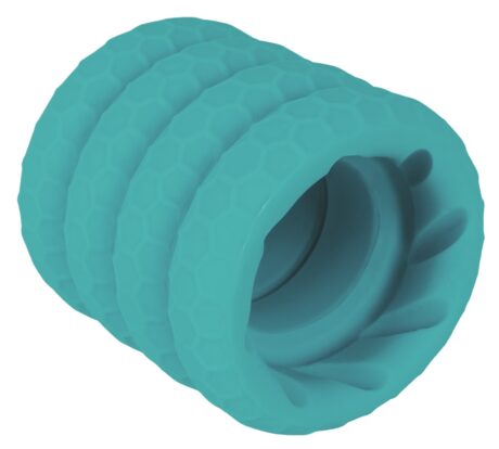 50066860000_nor_b