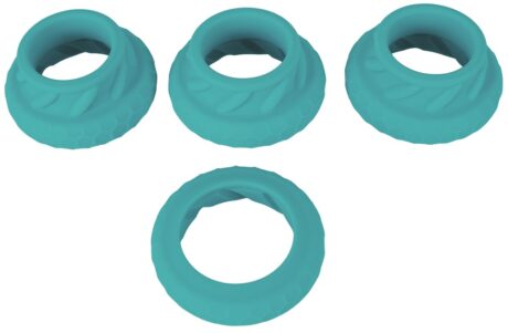 50066860000_nor_c