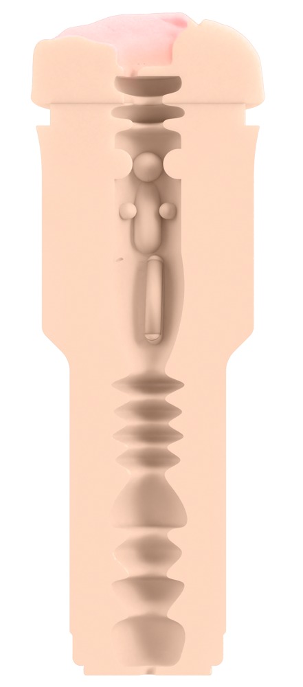 50067160000_nor_f