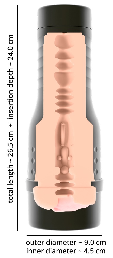 50067160000_nor_g