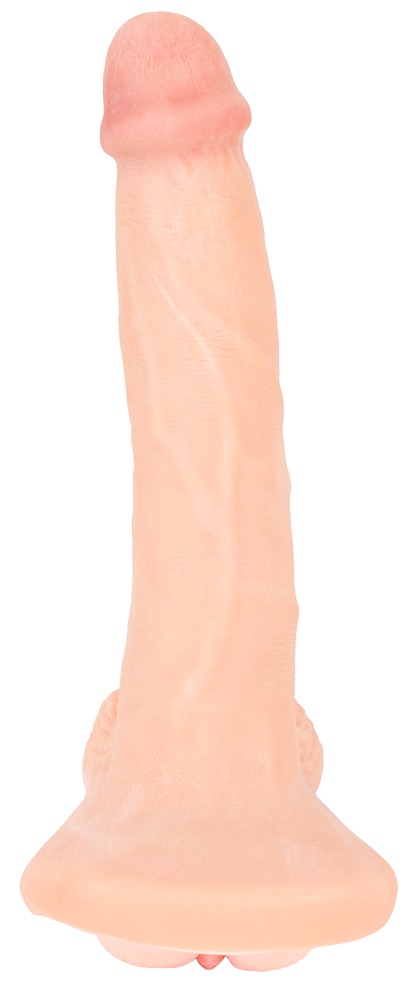50067750000_nor_b