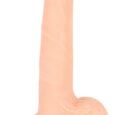 50067750000_nor_c