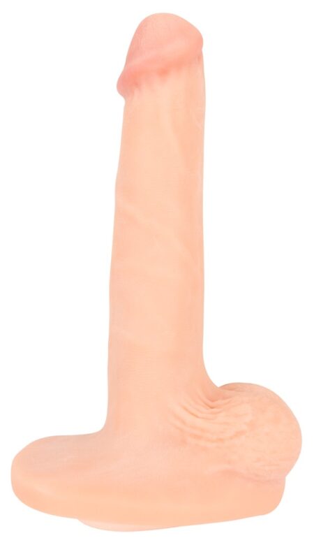 50067750000_nor_c