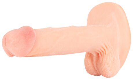 50067750000_nor_d