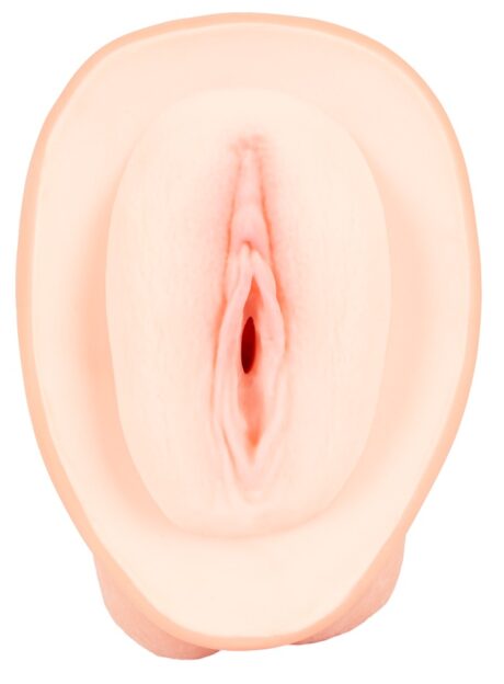 50067750000_nor_e