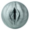 50071350000_nor_c