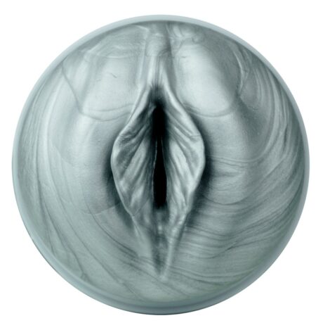 50071350000_nor_c