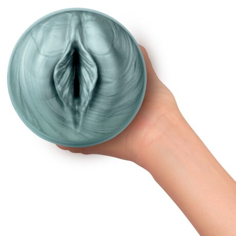 50071350000_nor_e