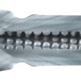 50071350000_nor_g