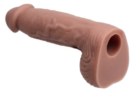50074100000_nor_a