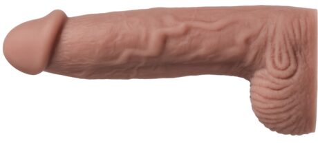 50074100000_nor_b