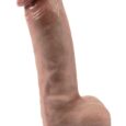 50075180000_nor_b