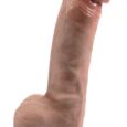 50075180000_nor_d