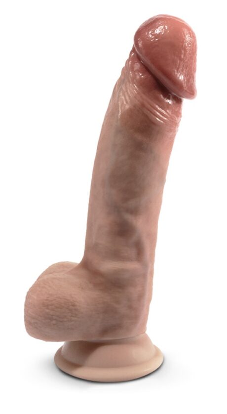 50075180000_nor_d