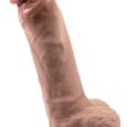 50075260000_nor_b
