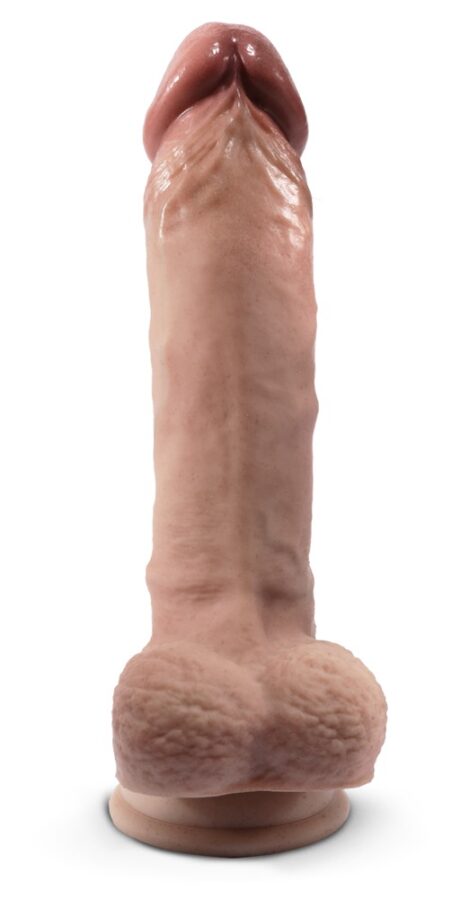 50075260000_nor_c
