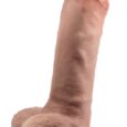 50075260000_nor_d
