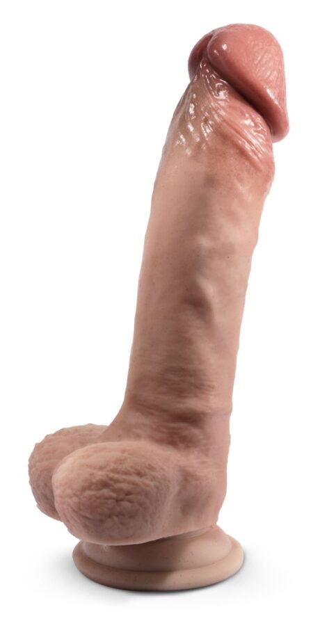 50075260000_nor_d