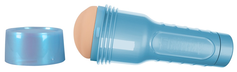Fleshlight Fantasy Lexi Amakura Masturbator Anime Realistic 25 cm - imagine 6