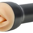 50077550000_nor_a