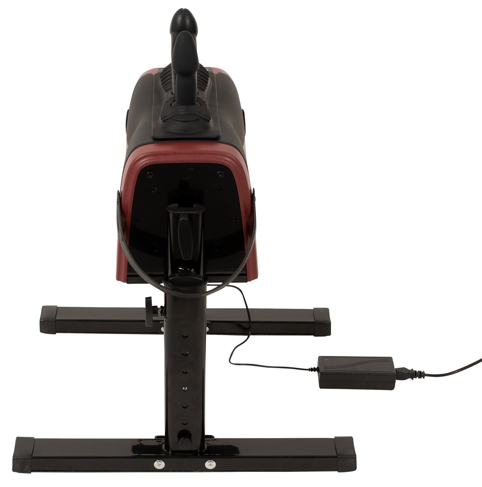 Climaxxr360 Mașină de Sex cu Vibrații și Mișcare Automată 360° - imagine 5