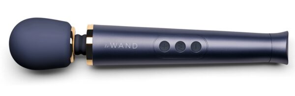 Masajor Wand reîncărcabil Petite - imagine 31