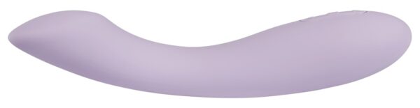 Amy 2 Vibrator SVAKOM pentru G-Spot și Clitoris cu 5 Moduri - imagine 12