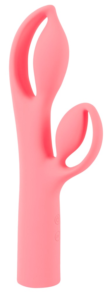54030570000_nor_b