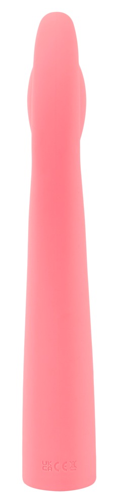 54030570000_nor_d