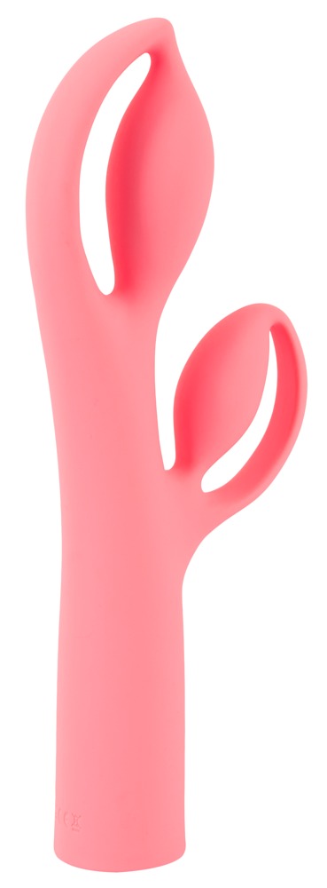 54030570000_nor_e