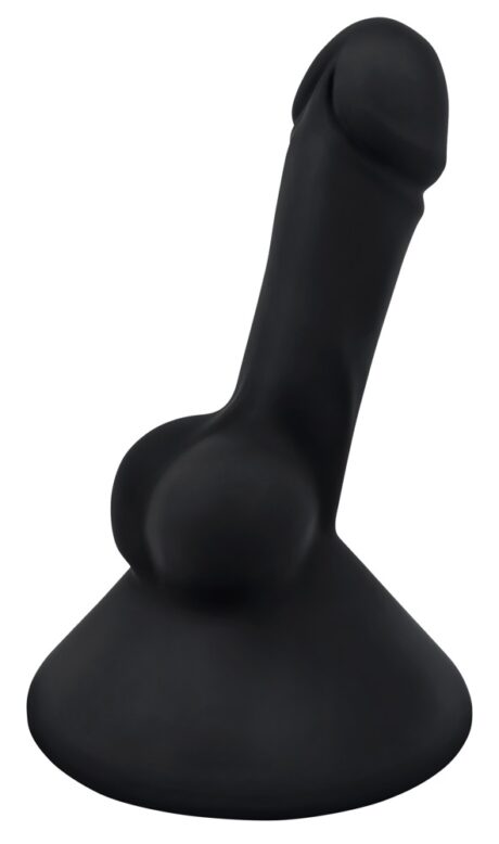 54031460000_nor_d